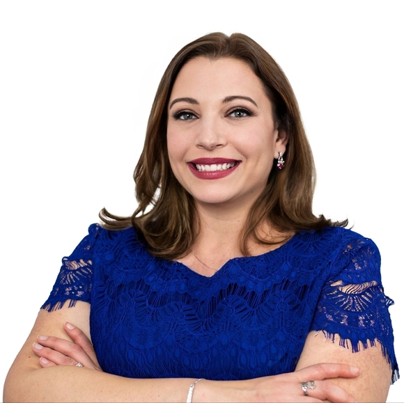 Please like this listing to be notified for my Share Shows! - Picture 8 of 16